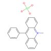 10-Methyl-9-phenylacridinium Perchlorate - >98.0%(HPLC)(N), used for , CAS No. 36519-61-6, by Aladdin Scientific