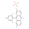 9-Mesityl-2,7,10-trimethylacridinium Perchlorate - 95%, used for , CAS No. 1216909-33-9, by Aladdin Scientific
