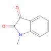 1-Methylisatin