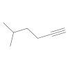 5-Methyl-1-hexyne