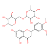 Methyl Hesperidine