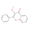 3-Methoxyflavone