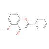 5-Methoxyflavone
