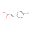 Methyl trans-p-Coumarate - ≥98%(GC) CAS No(19367-38-5) by Aladdin Scientific