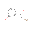 3'-Methoxyphenacyl Bromide [for HPLC Labeling]