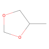 4-Methyl-1,3-dioxolane