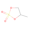 4-Methyl-1,3,2-dioxathiolane 2,2-Dioxide - 98%, used for , CAS No. 5689-83-8, by Aladdin Scientific