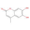 4-Methylesculetin - ≥98%(HPLC)(T) CAS No(529-84-0) by Aladdin Scientific