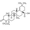 Moronic Acid - ≥96%(HPLC) CAS No(6713-27-5) by Aladdin Scientific