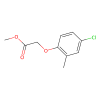 Methyl 4-Chloro-2-methylphenoxyacetate