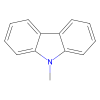 9-Methylcarbazole