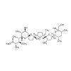 Monensin sodium salt - ≥90%(HPLC) CAS No(22373-78-0) by Aladdin Scientific