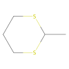 2-Methyl-1,3-dithiane