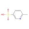 6-Methylpyridine-3-sulfonic acid - 98%, used for , CAS No. 4808-69-9, by Aladdin Scientific