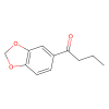 3,4-(METHYLENEDIOXY)BUTYROPHENONE
