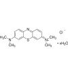 Methylene Blue hydrate