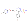 Macitentan impurity B