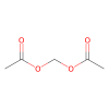 Methylene diacetate