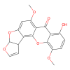 5-Methoxysterigmatocystin