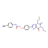 MRS 1754 - Moligand™, ≥98% CAS No(264622-58-4) by Aladdin Scientific