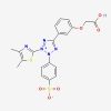 MTS Reagent