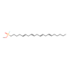 Methyl Arachidonyl Fluorophosphonate
