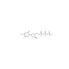 5-Methyl-dCTP (aqueous solution) - ≥95%, used for , CAS No. 22003-12-9, by Aladdin Scientific
