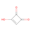 Moniliformin - ≥98% CAS No(31876-38-7) by Aladdin Scientific