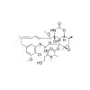 Mertansine (DM1 Compound)