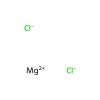 Magnesium chloride