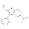 ML 354, Antagonist of PAR4