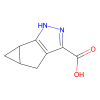 MK 1903 - ≥98%(HPLC) CAS No(1268882-43-4) by Aladdin Scientific