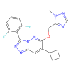 MK 0343 - ≥99%(HPLC) CAS No(233275-76-8) by Aladdin Scientific