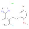 ML 00253764 hydrochloride
