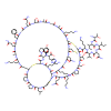 Margatoxin, Channel blocker of K v1.1;Channel blocker of K v1.2;Channel blocker of K v1.3;Channel blocker of K v1.7