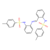 MP A08, Inhibitor of sphingosine kinase 1;Inhibitor of sphingosine kinase 2
