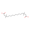 MEDICA 16, Agonist of FFA1 receptor