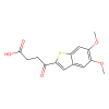 MSA 2 - ≥98%(HPLC) CAS No(129425-81-6) by Aladdin Scientific