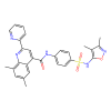 ML 193, Antagonist of GPR55