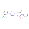 ML 179 - ≥98 atom% D,≥98% CAS No(1883548-87-5) by Aladdin Scientific
