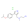 MS 023 dihydrochloride