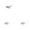 Magnesium Hydroxide Suspension