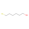 6-Mercapto-1-hexanol