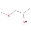 1-Methoxy-2-propanol - Electronic grade,99.9999% metals basis, used for , CAS No. 107-98-2, by Aladdin Scientific