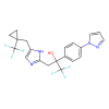 MK-5046, Agonist of BB 1 receptor;Agonist of BB 2 receptor;Agonist of BB 3 receptor