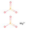 magnesium dimetaphosphate
