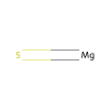 Magnesium sulfide - PrimorTrace™, ≥99.99% metals basis CAS No(12032-36-9) by Aladdin Scientific
