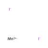 Manganese(II) iodide