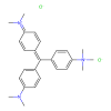 Methyl Green