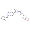 ML385, Inhibitor of nuclear factor; erythroid 2 like 2